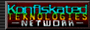Kontek.net